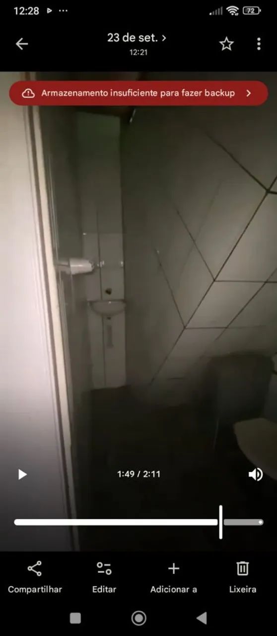 Casa a venda  - Foto 5