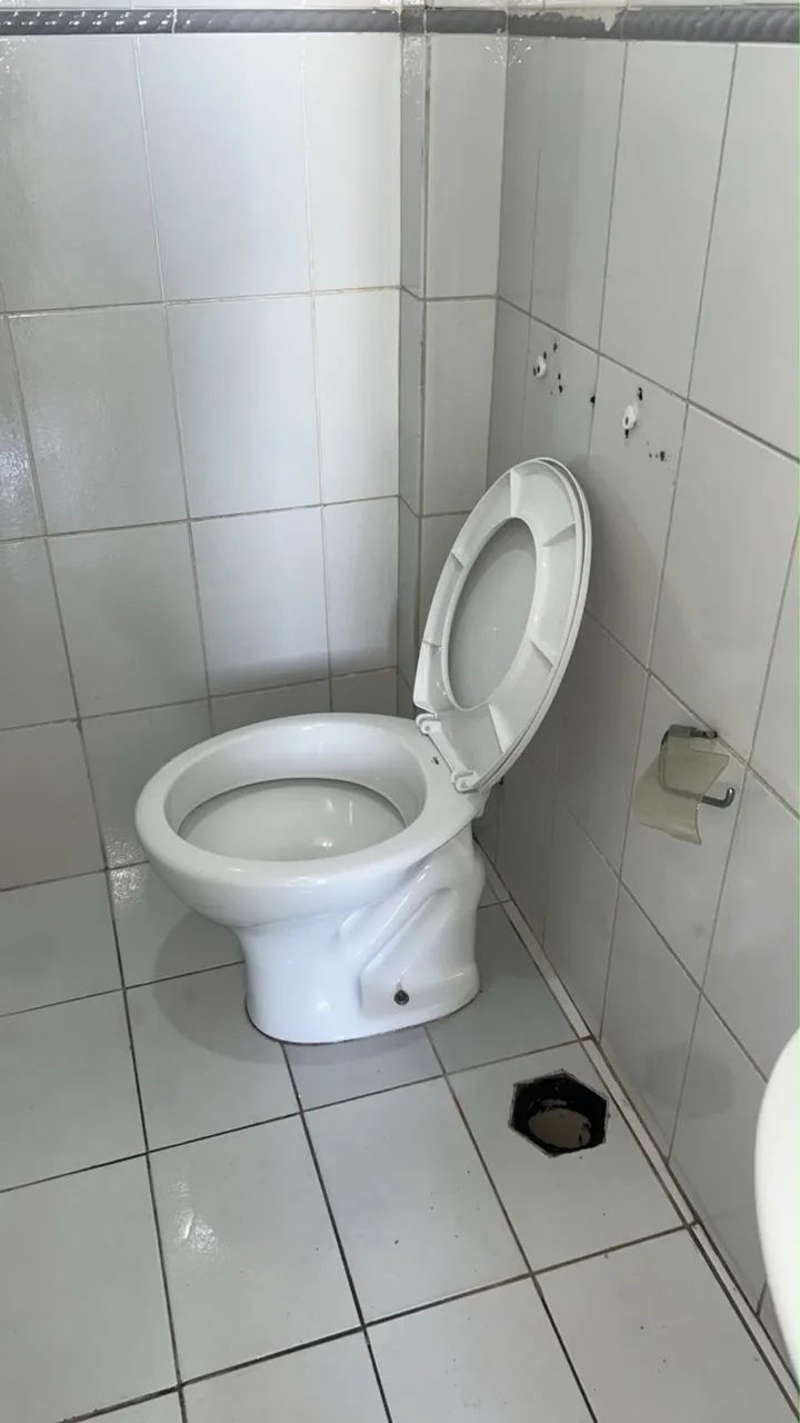 Aluguel de Imóvel  - Foto 2