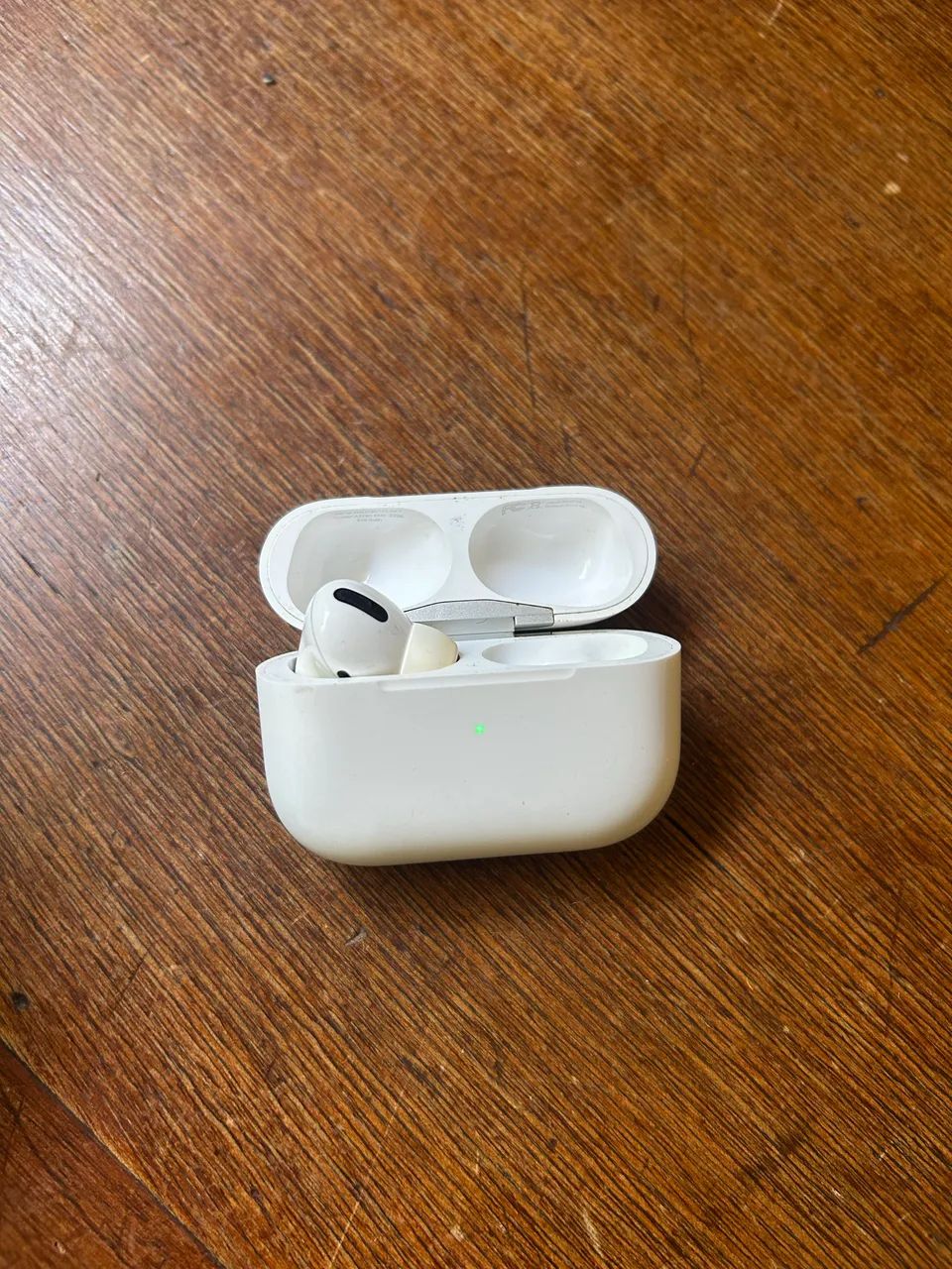 airpods pro apple - Foto 3