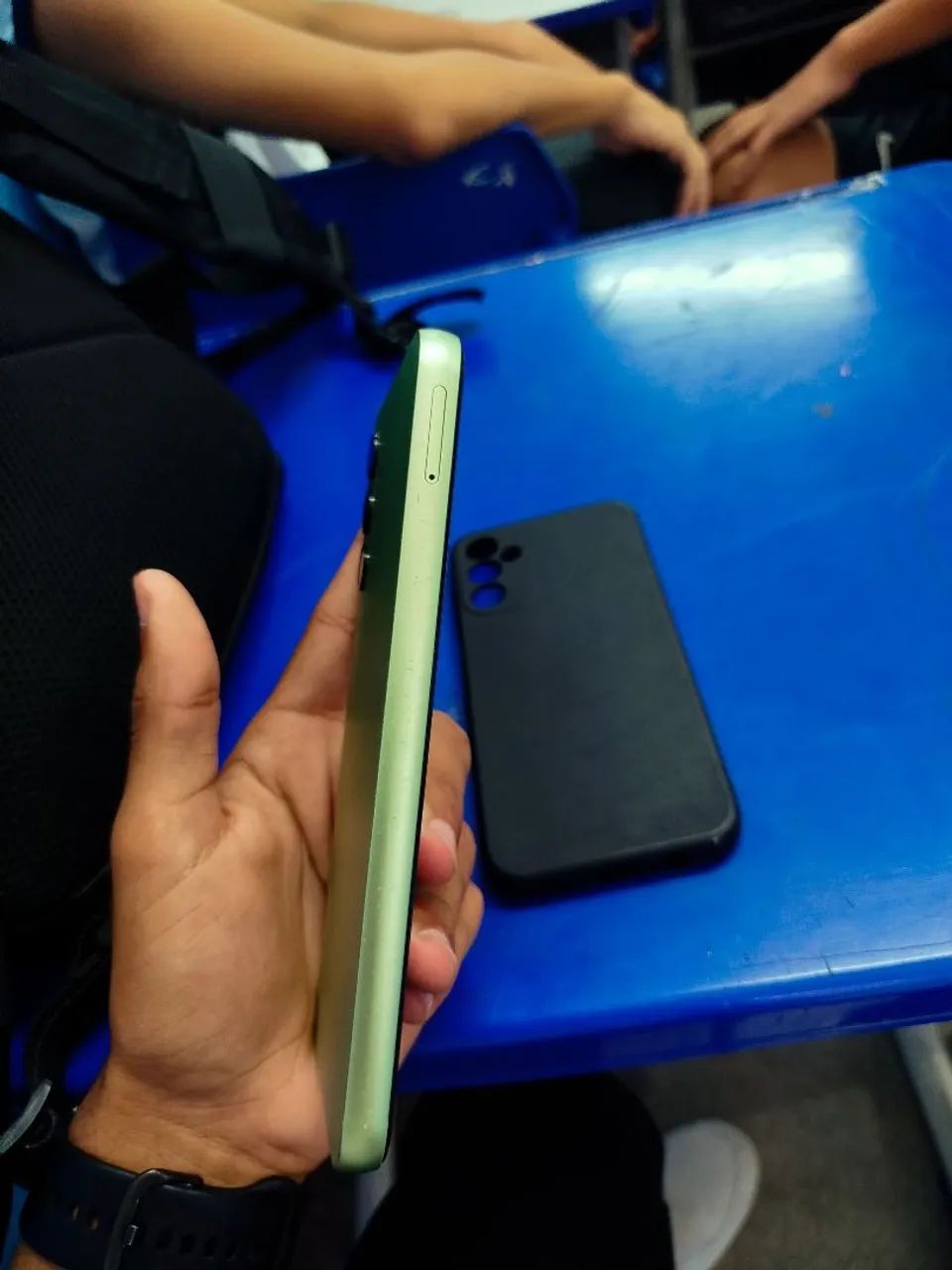 Samsung A14 5G