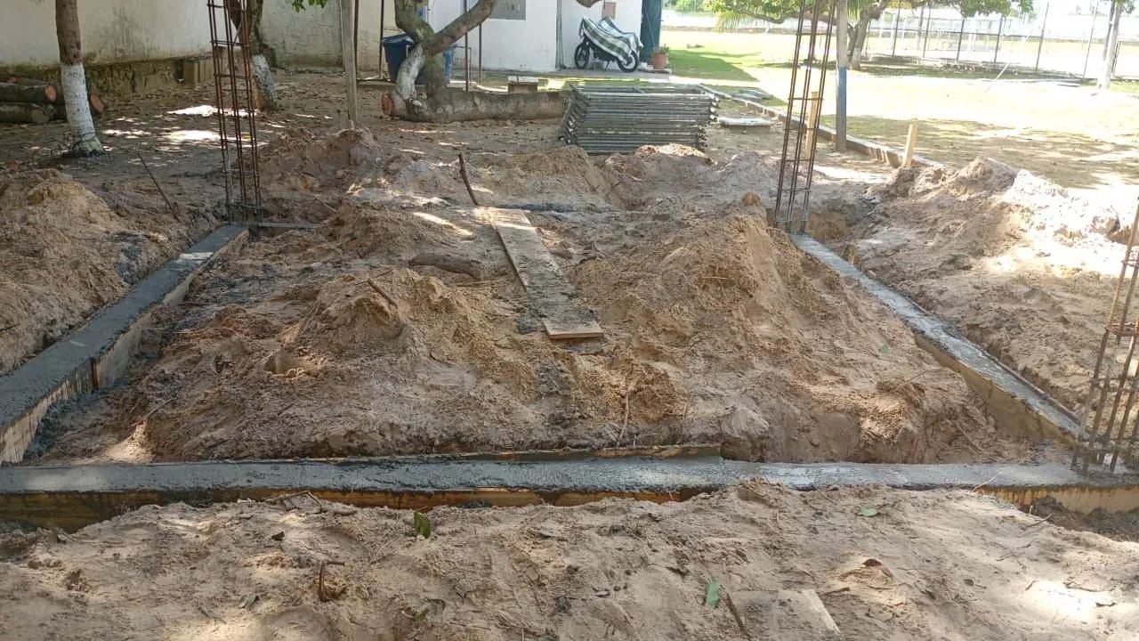 Pedreiro em geral  - Foto 2
