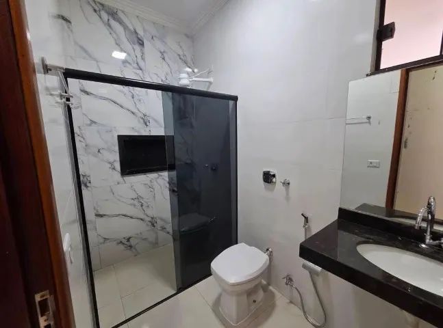 Casa a venda no Turu [AR] - Foto 4