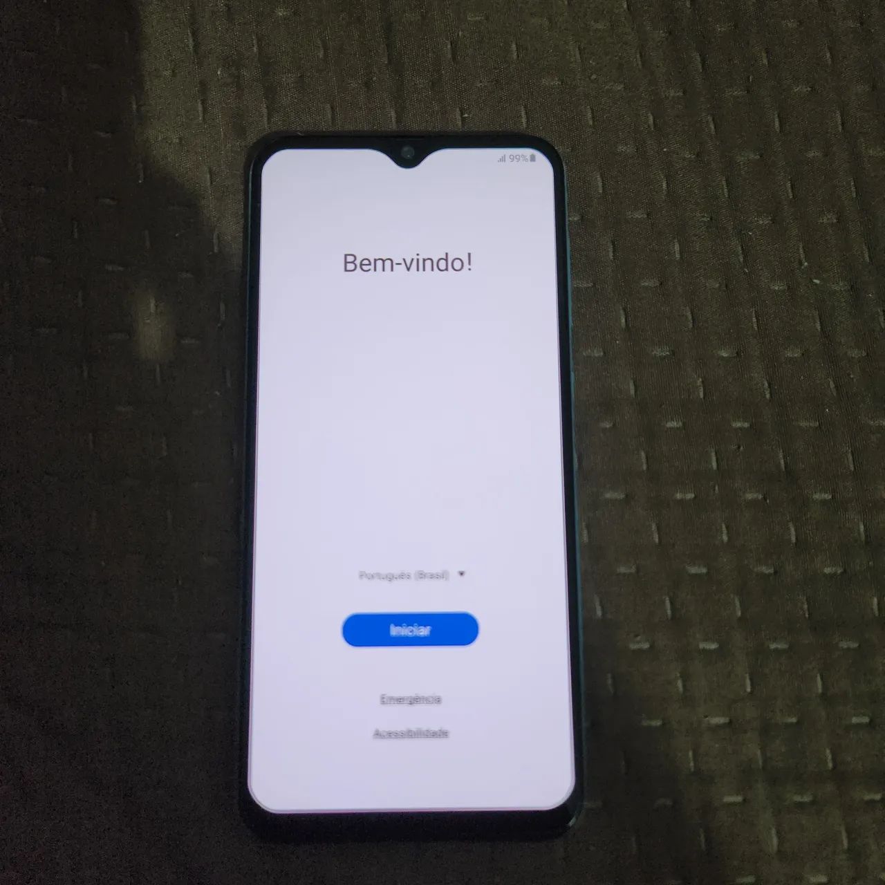 A50 samsung  - Foto 3