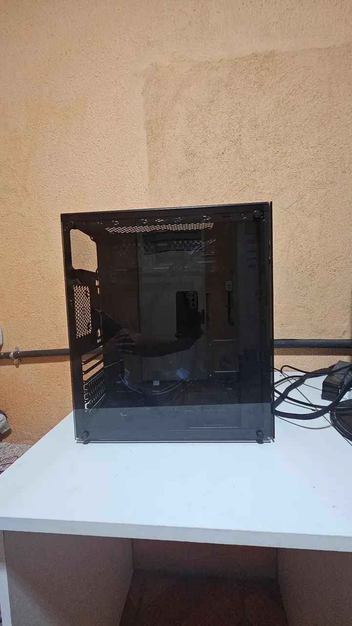 Gabinete - Foto 2