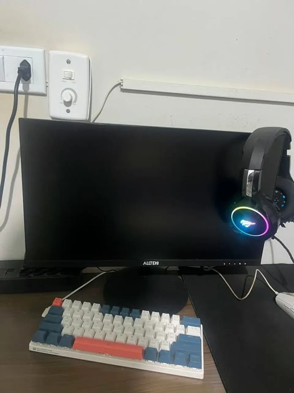 Computador