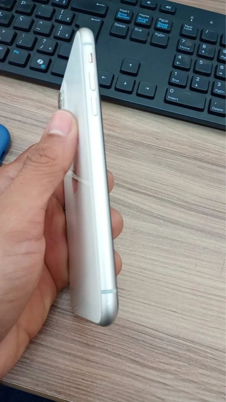 iPhone 11  - Foto 2