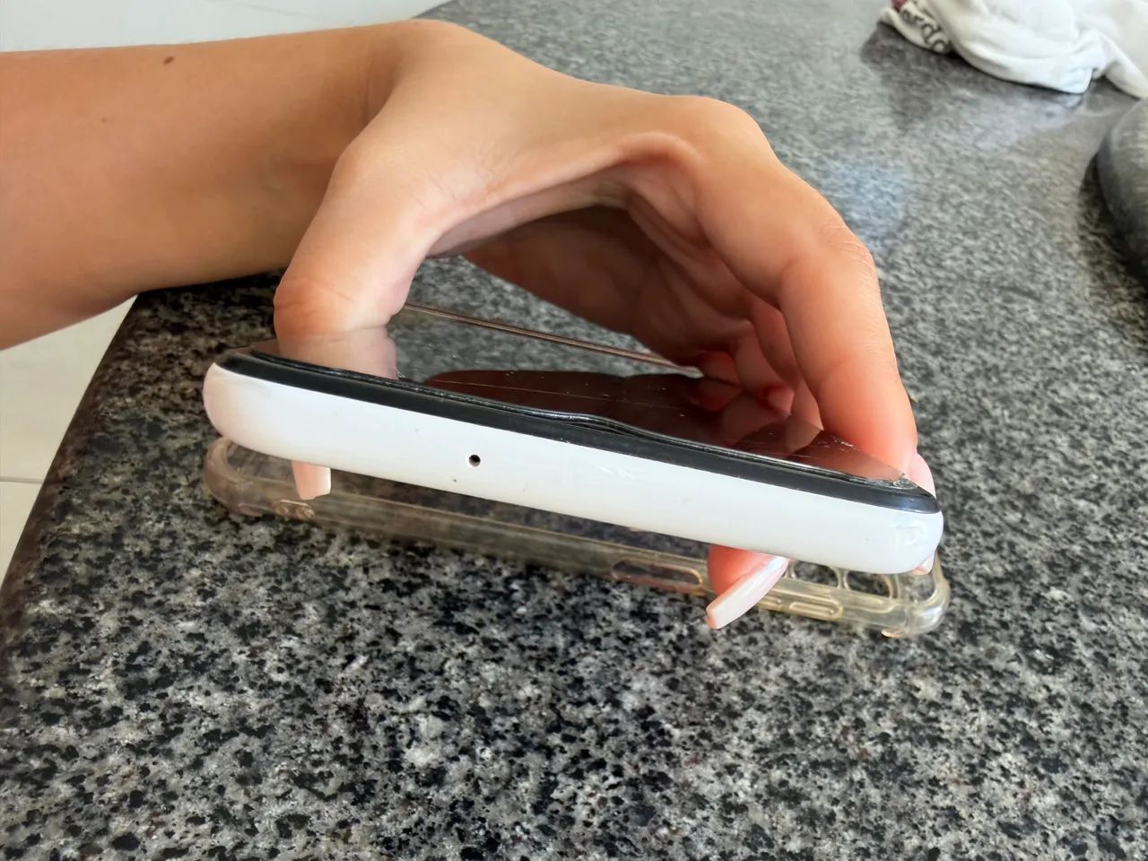 Samsung galaxy A13 128GB - Foto 5