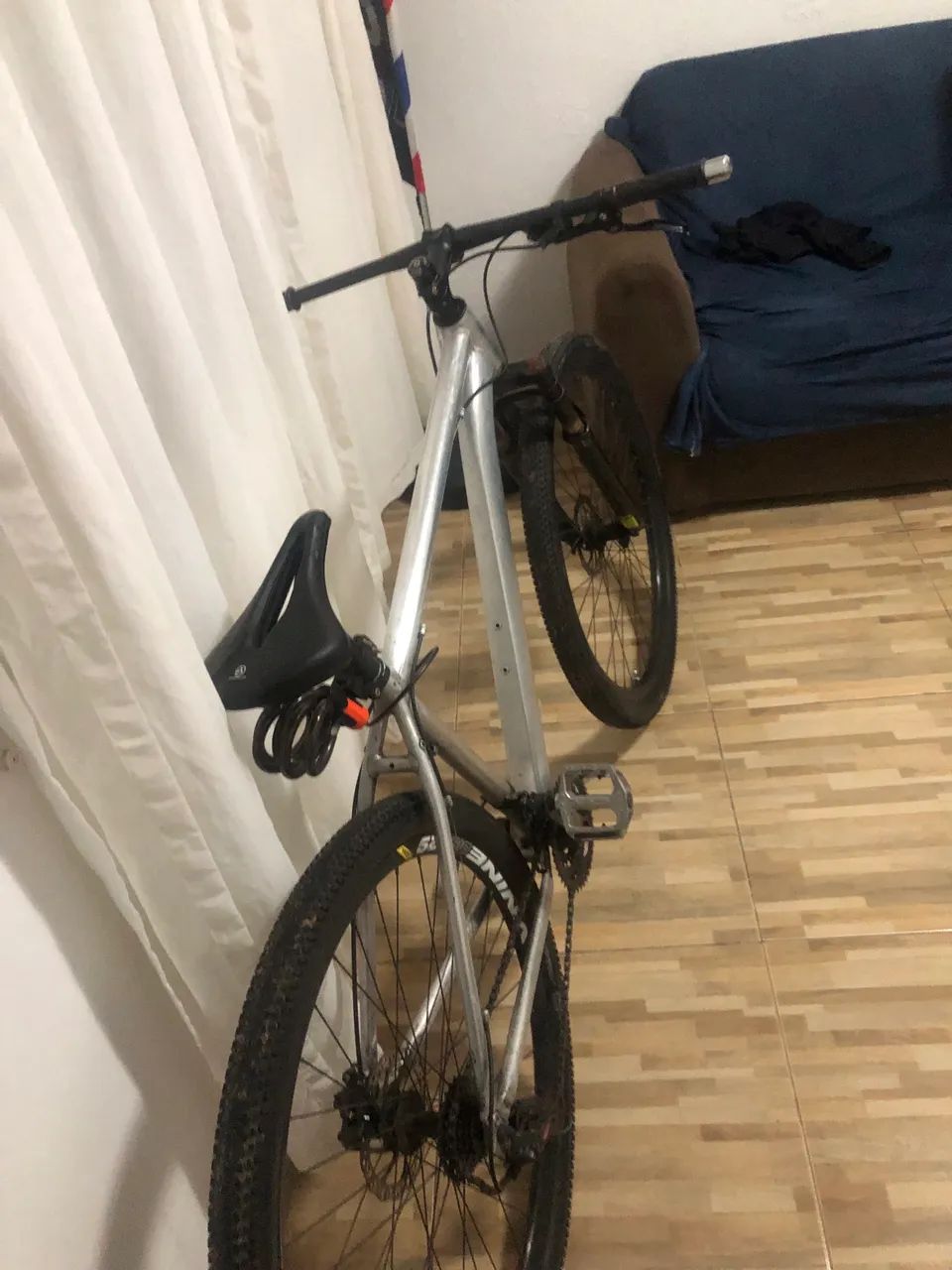 Bike aro 29 - Foto 3