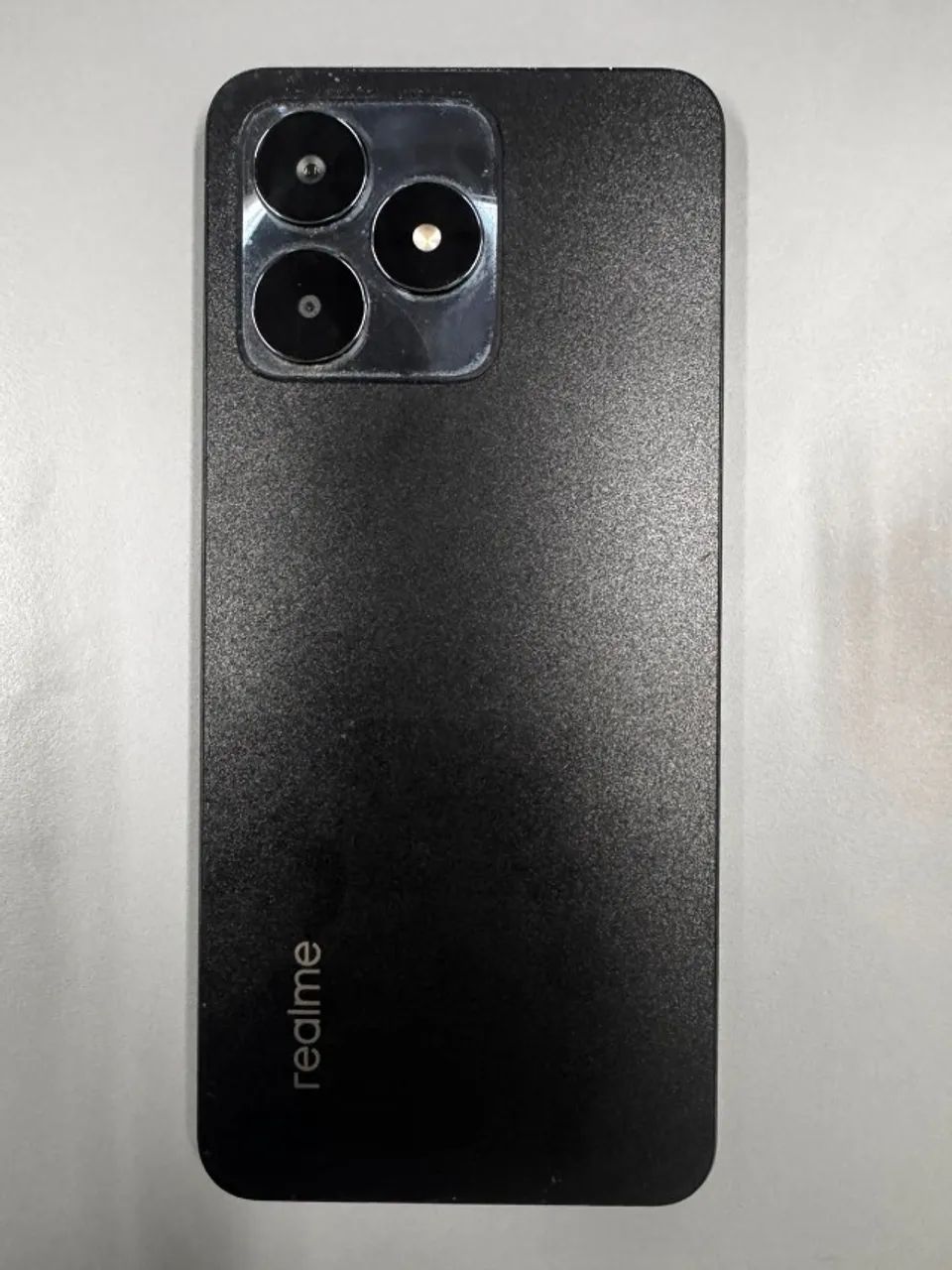 Celular Realme C53 128 GB - Foto 2