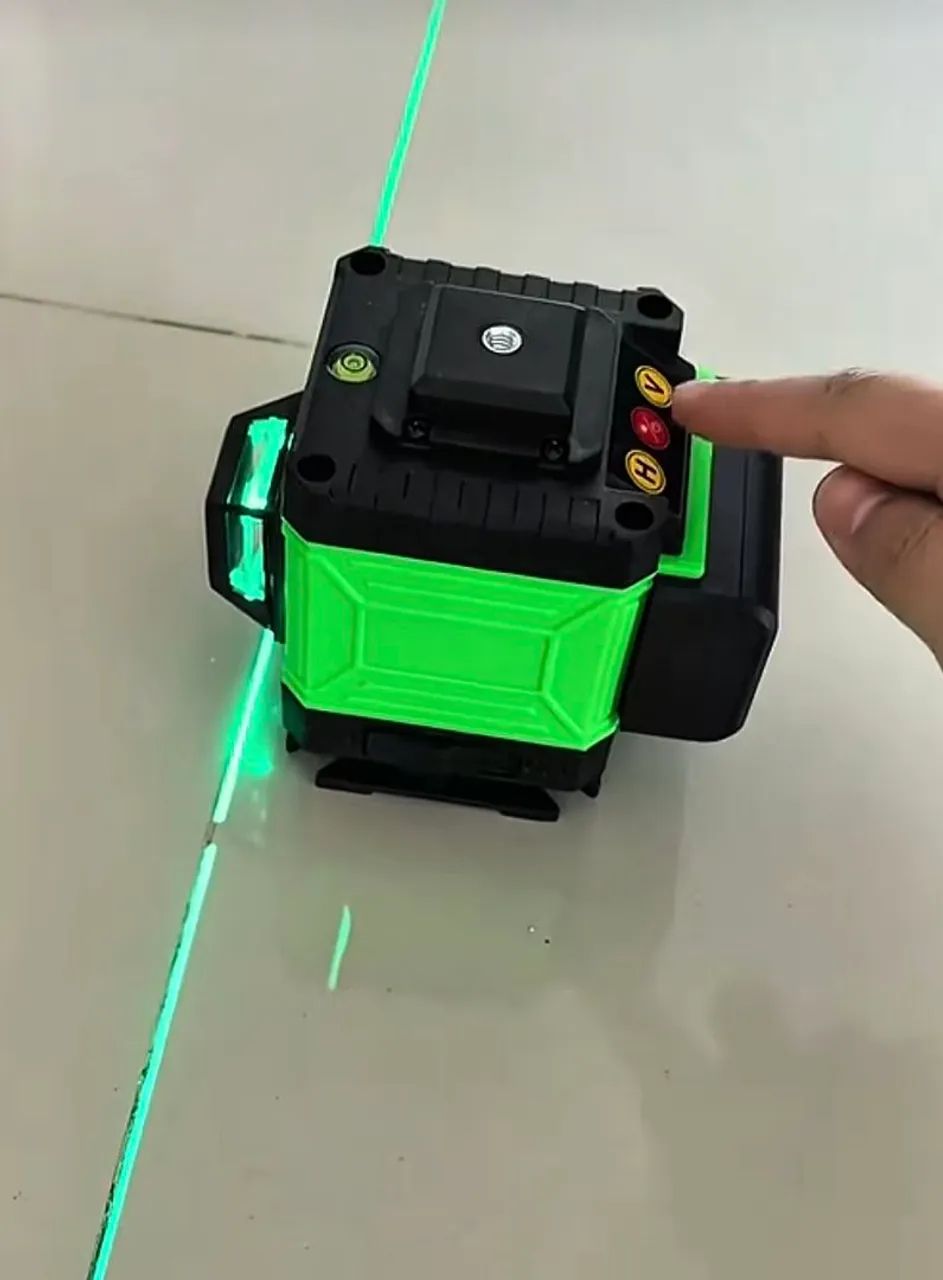 Nível Lazer  - Foto 2