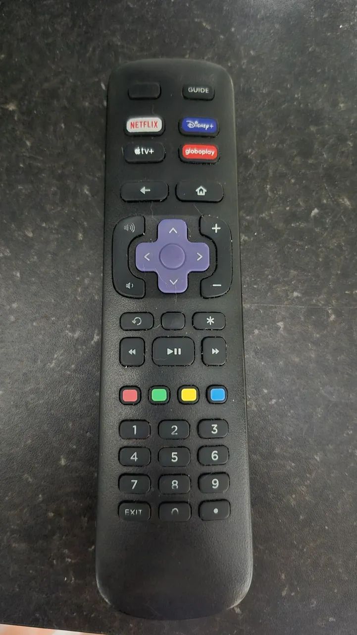 TV com defeito  - Foto 2