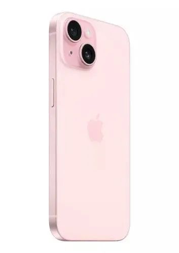 iPhone 15 - Foto 2