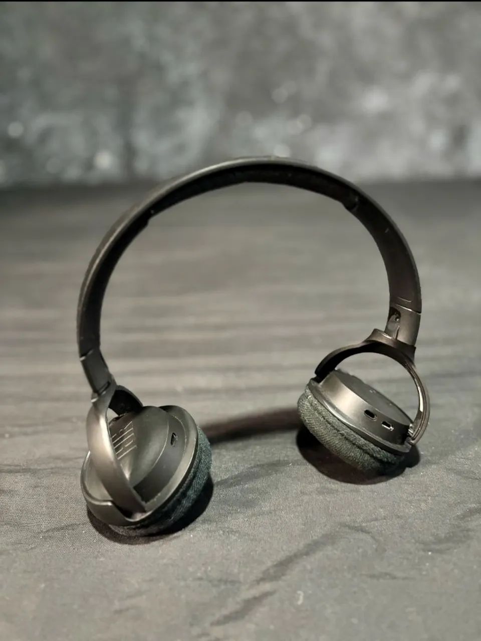 JBL Tune 500BT - Foto 4