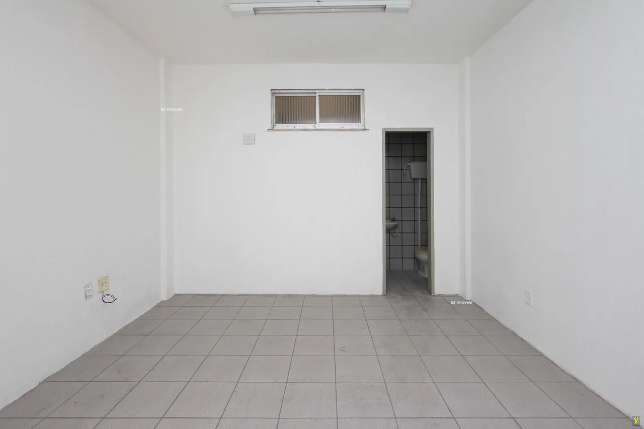 Sala comercial estratégica próxima ao Shopping Solaris - Foto 4