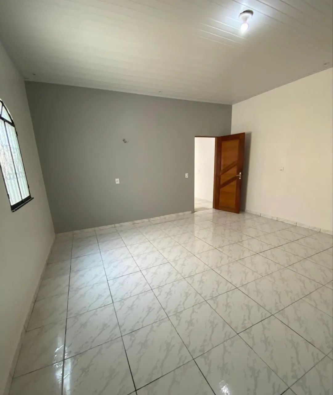 Casa a venda / Tabuleiro D - Foto 3