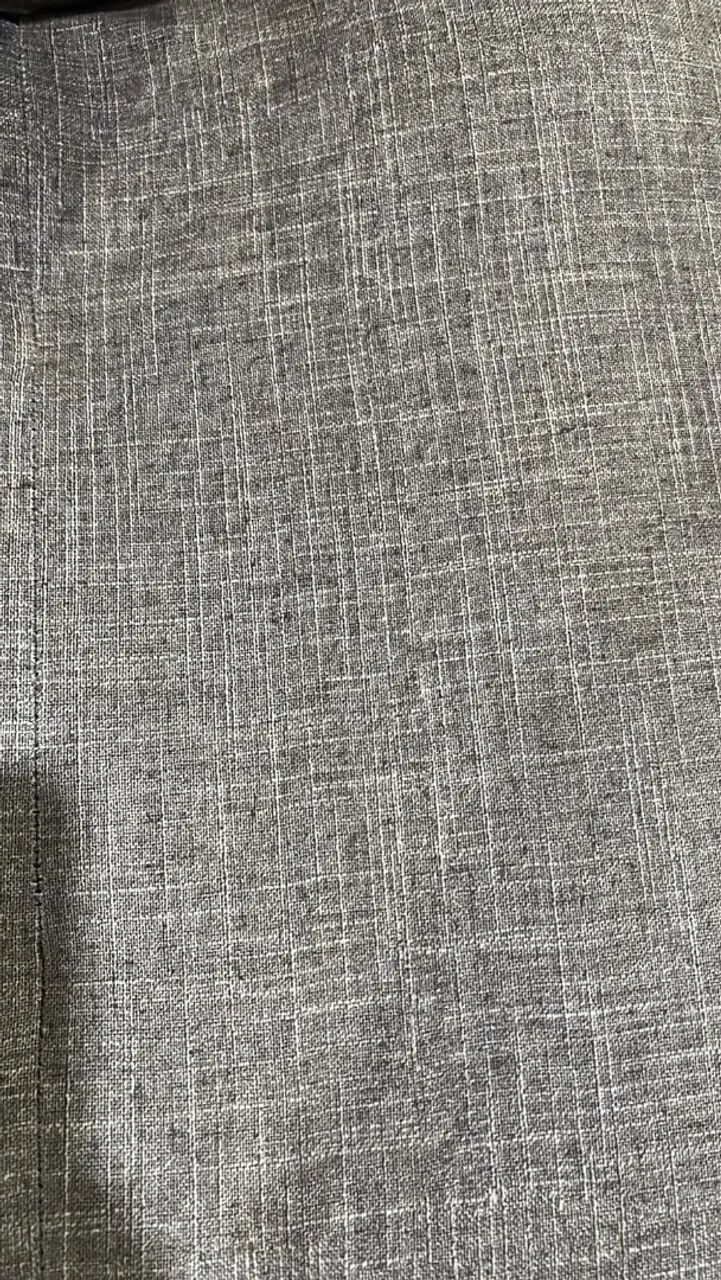 PROMOÇÃO KIT POLTRONA SUEDE  - Foto 5