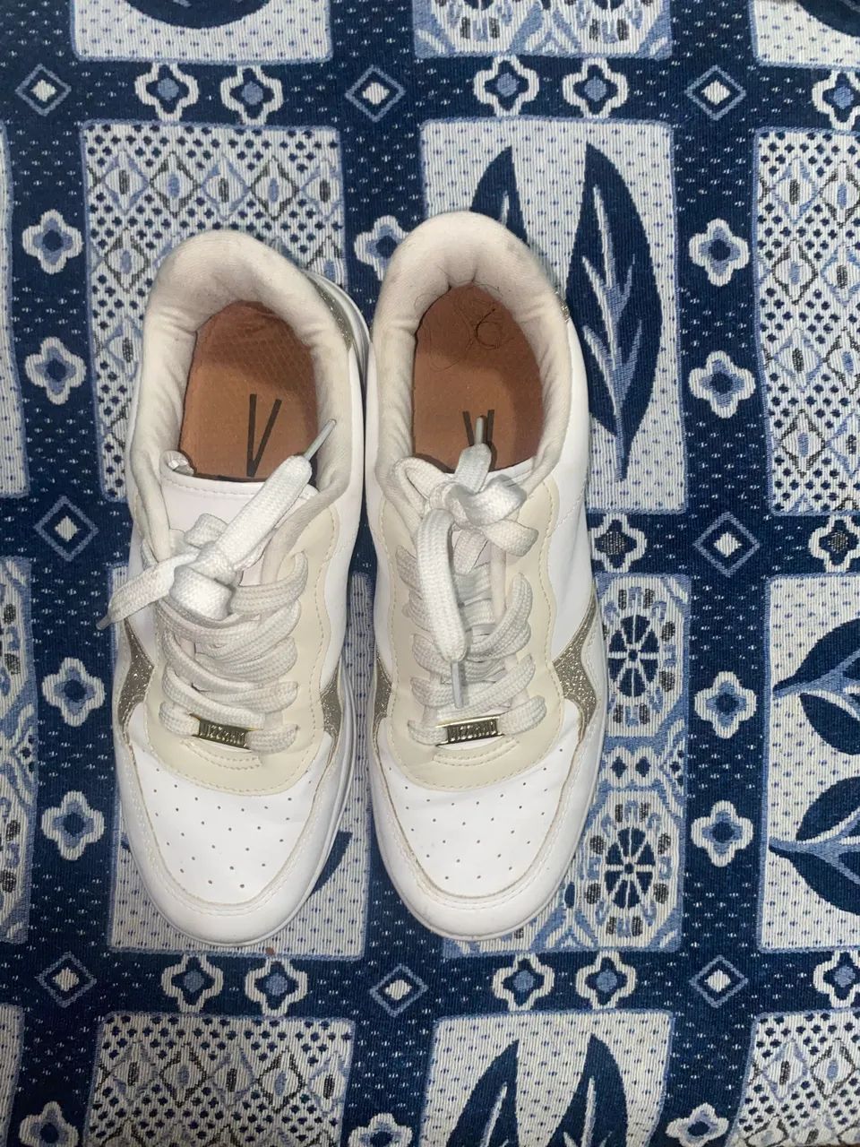 Tenis  - Foto 2