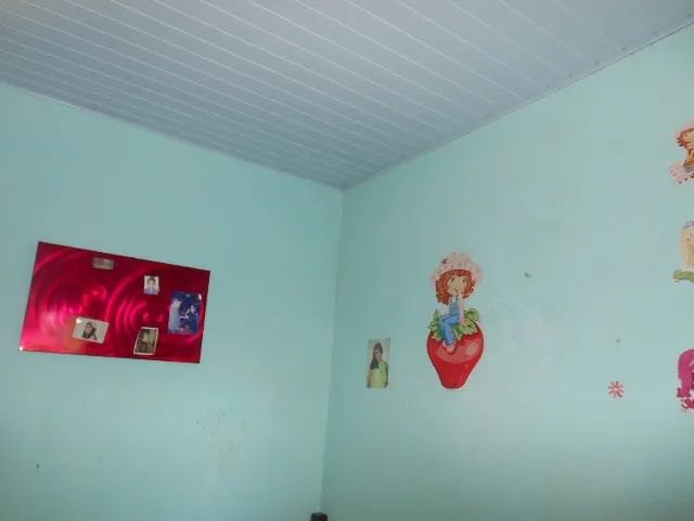 Casa na Cidade Velha - Foto 3