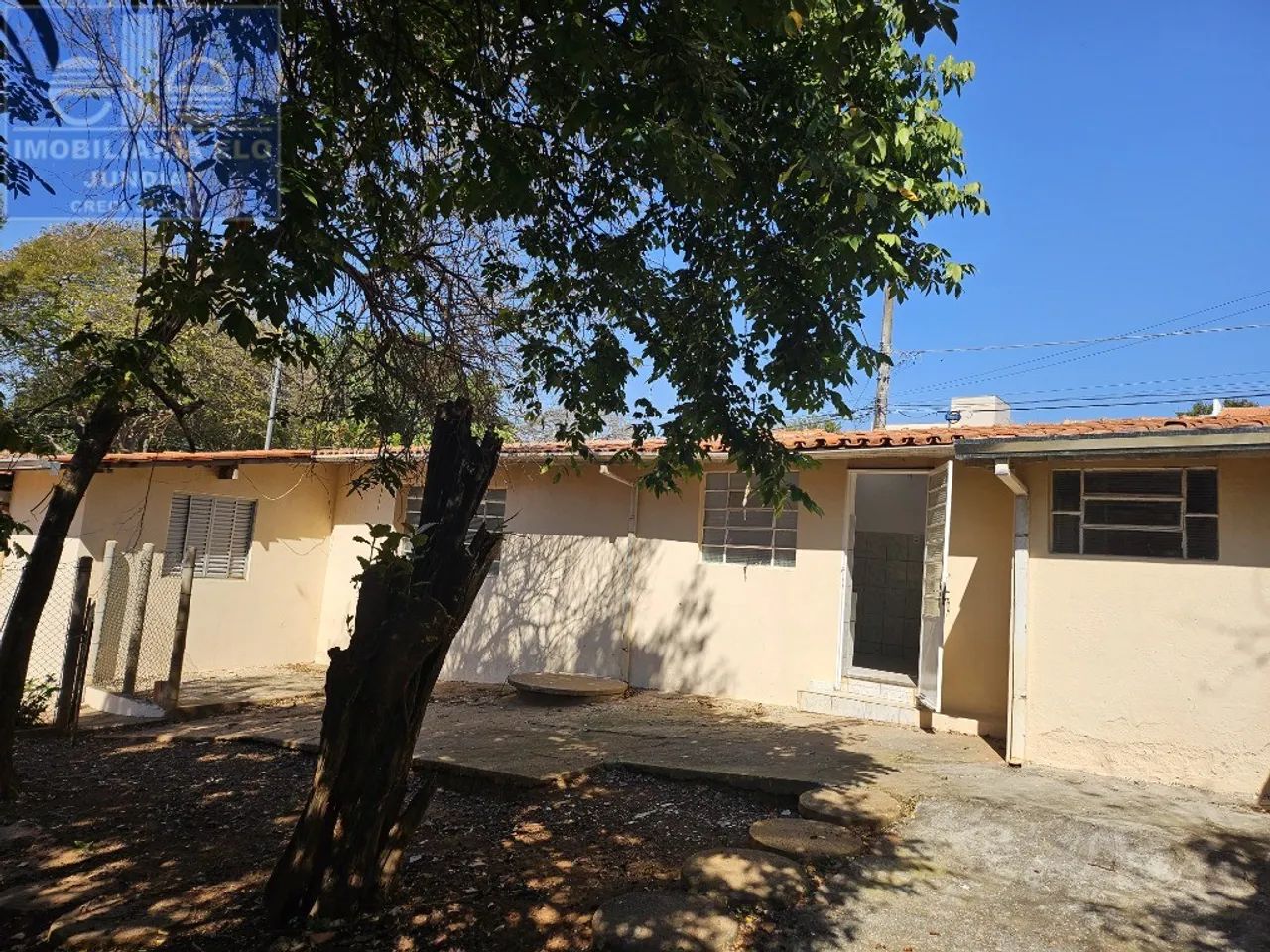 Casa no Jardim América - Foto 4