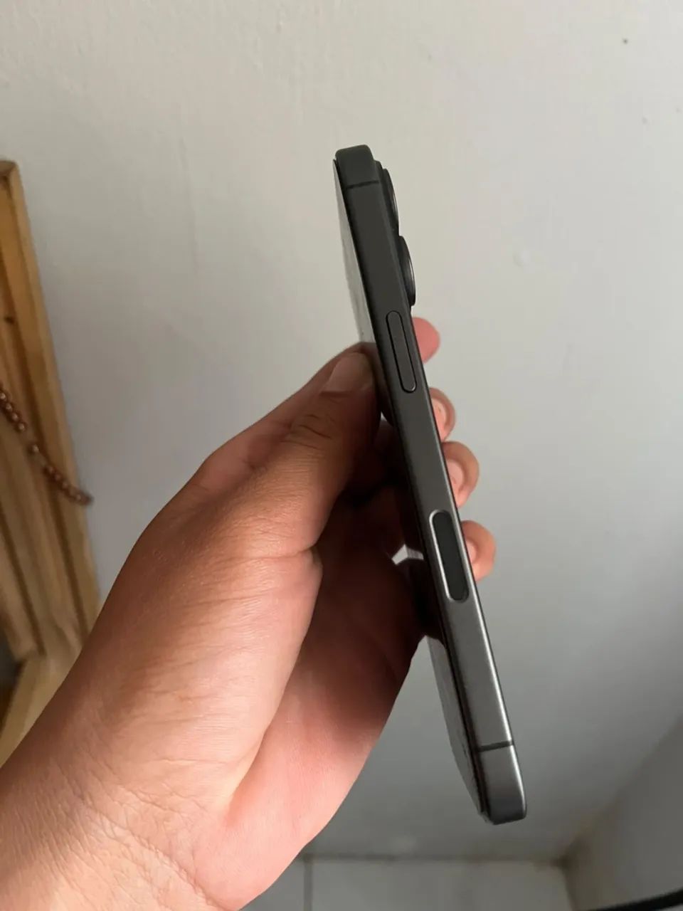 iPhone 17 258 g  - Foto 2