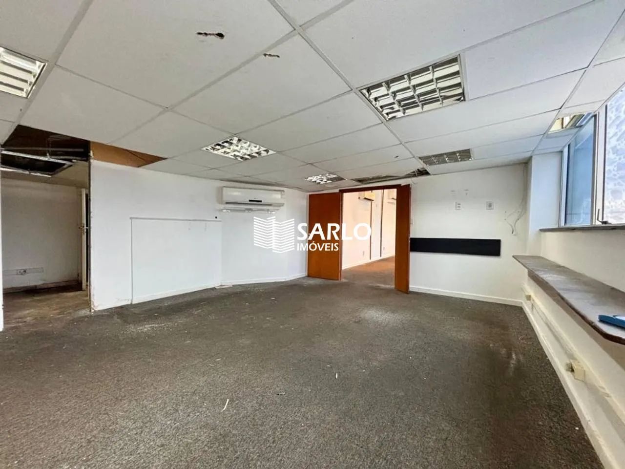 Loja Comercial no The Point Plaza  Praia do Canto - Foto 5