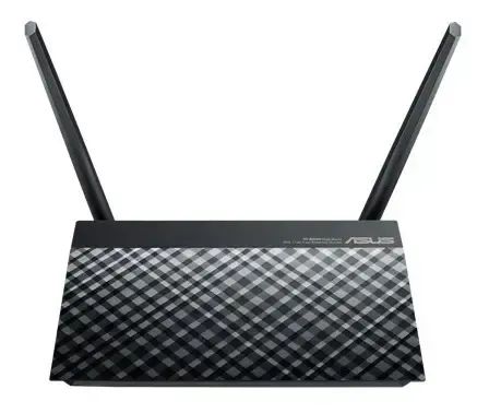 Roteador Asus RT-AC51U