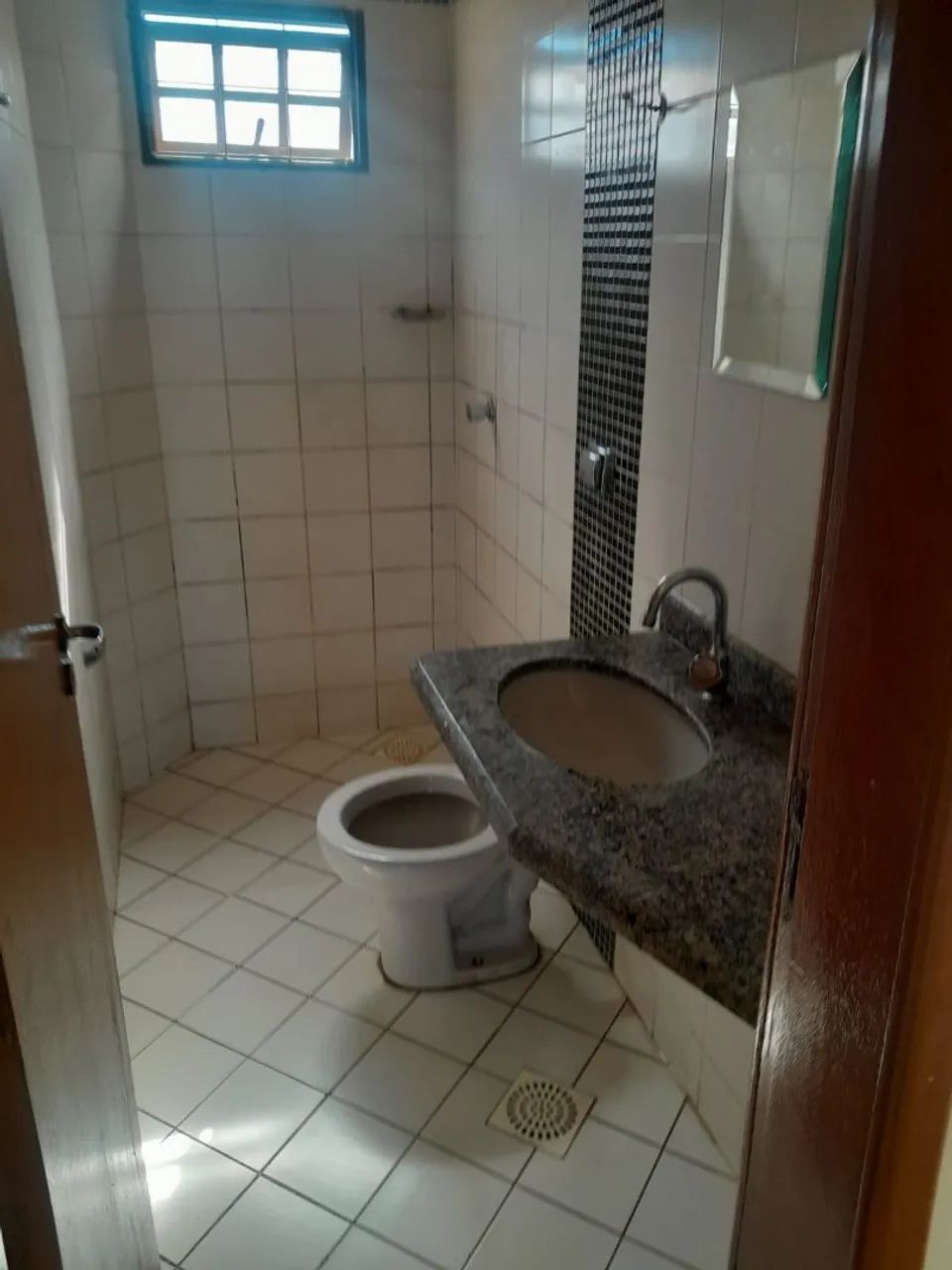 Fama 02 Qts com Garagem  - Foto 4