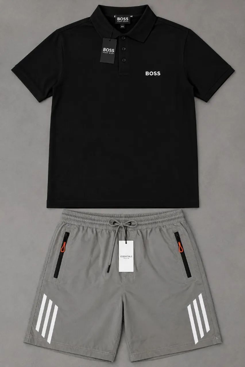 Camisa