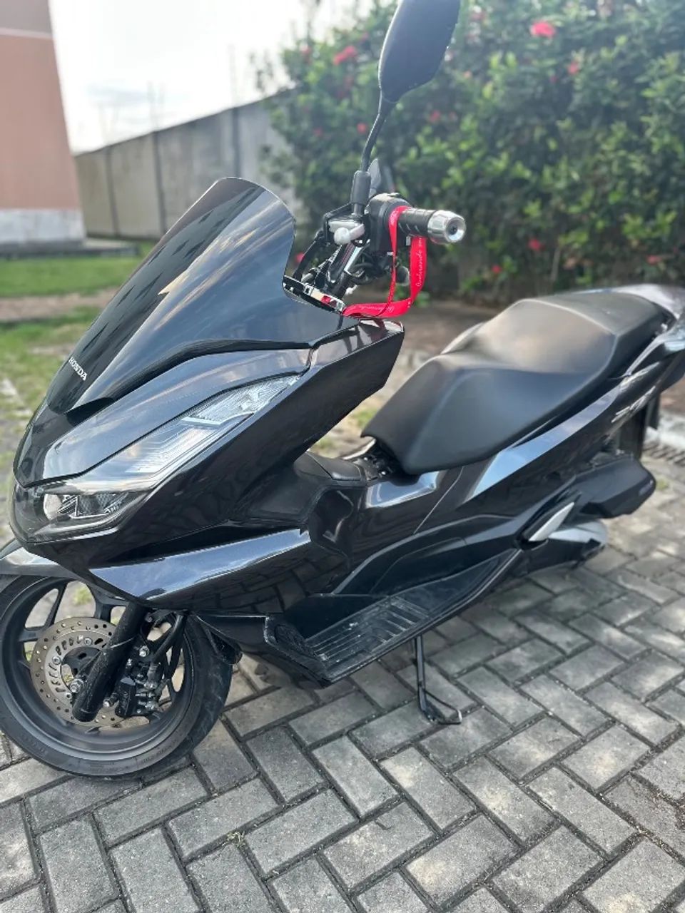 Pcx 160cc - Foto 2