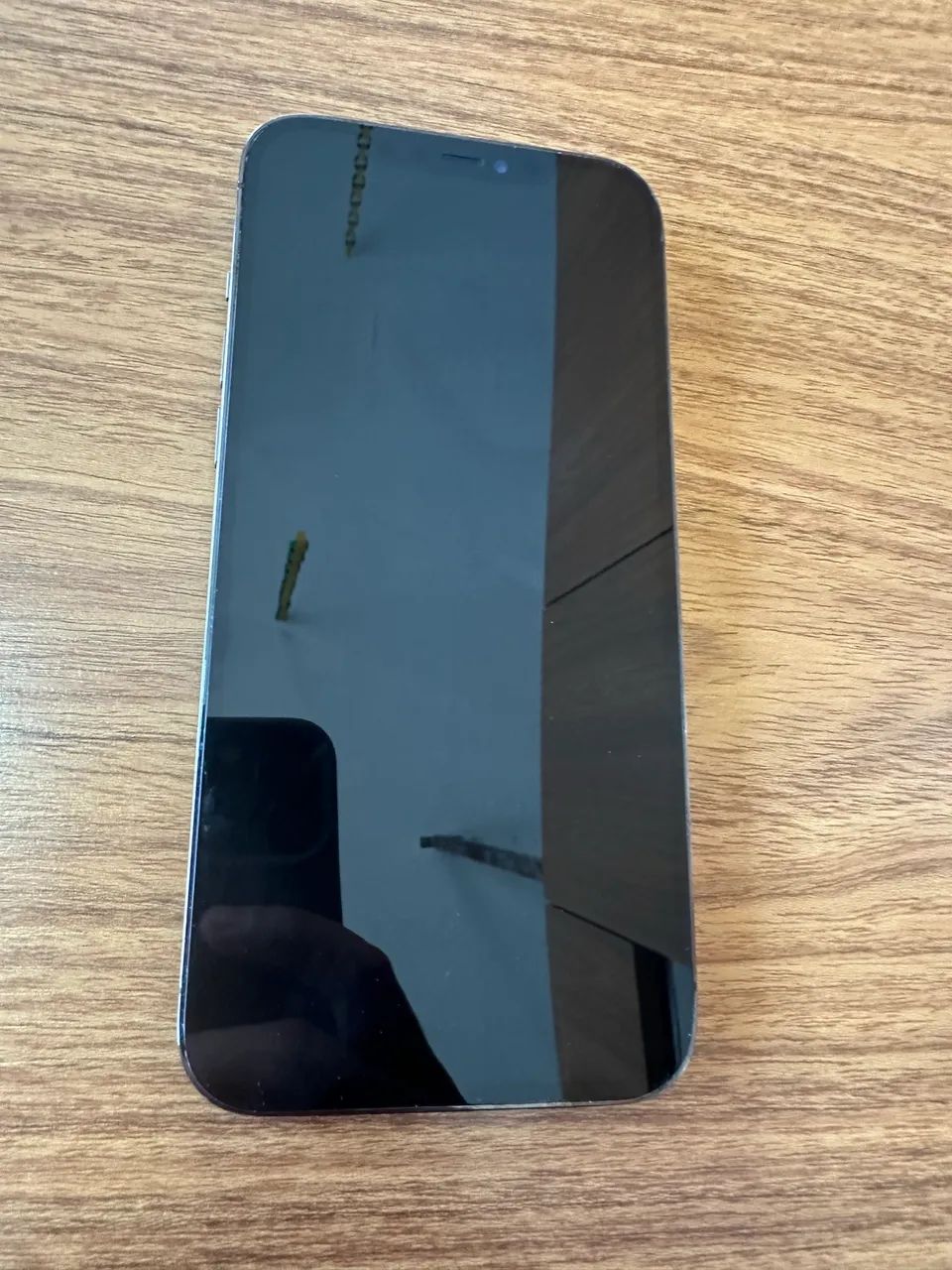 iPhone 12 Pro Max  - Foto 3