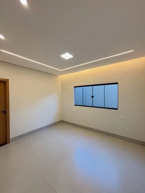 IMÓVEL A VENDA NO PARCELAMENTO  - Foto 5