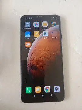 Celular xiomi - Foto 2