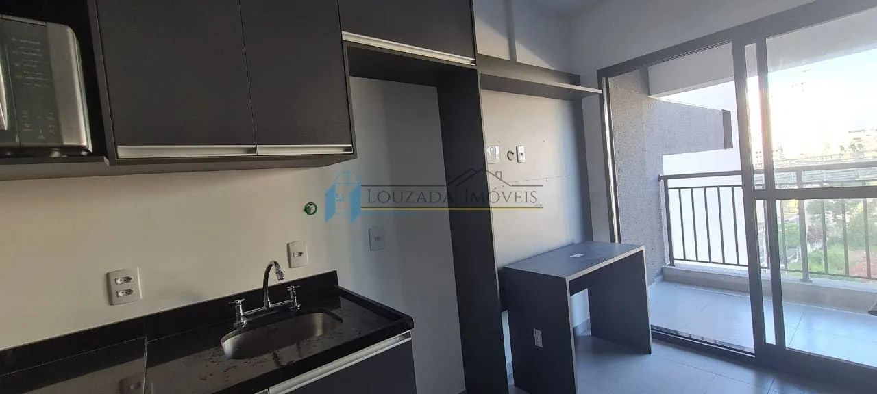 Studio em Jardim Independência (São Paulo) - São Paulo - Foto 5