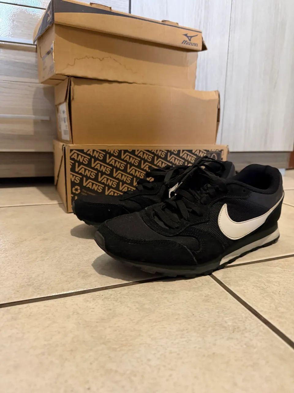 Tênis Nike  - Foto 2
