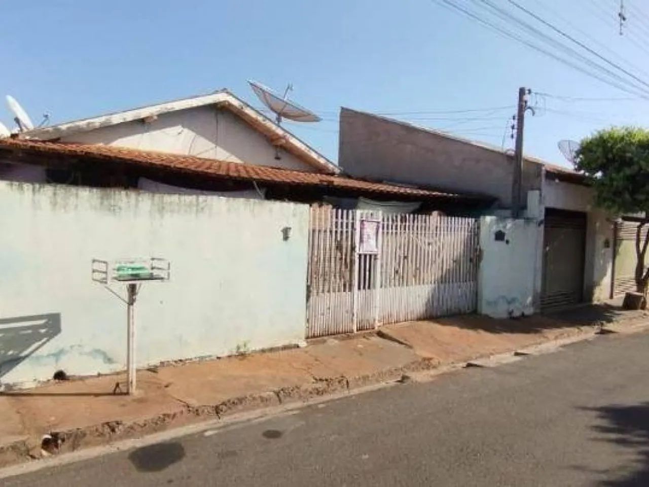 Casa 104 m² - Centro - Castilho - SP - Foto 4