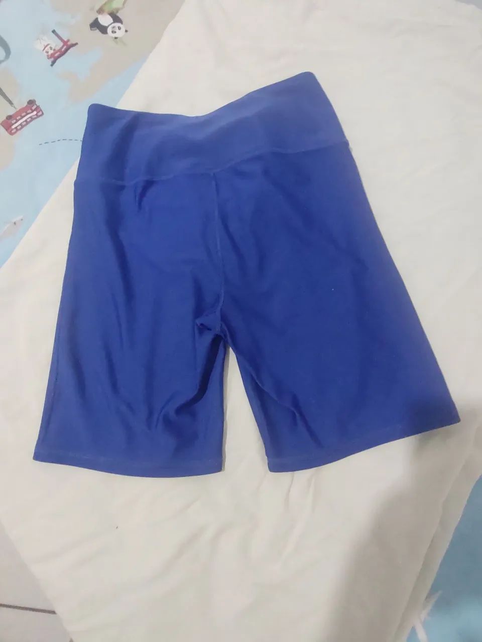 Bermuda Under Armor  - Foto 2