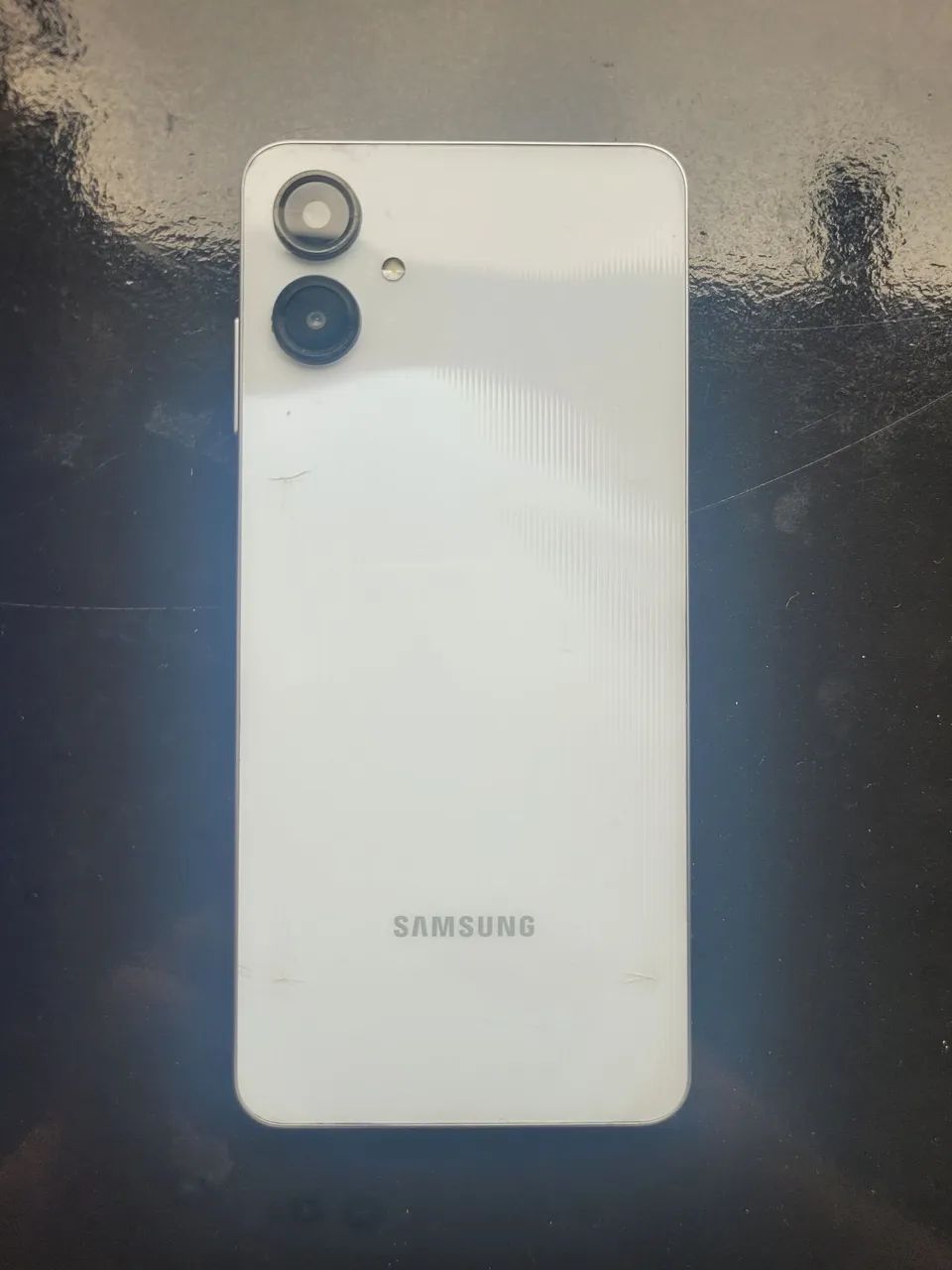 Samsung A06 128GB