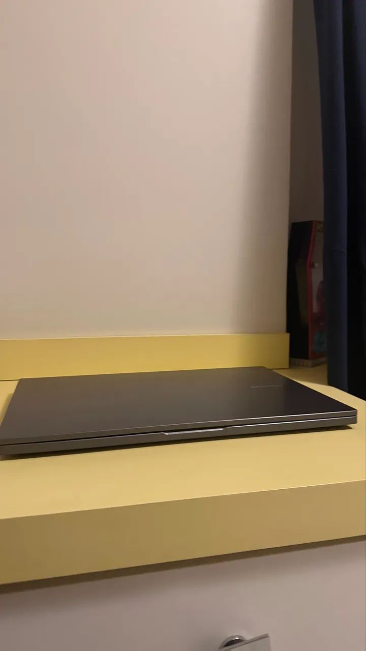 Notebook Samsung Book Intel Core i5, 8GB RAM - Foto 3