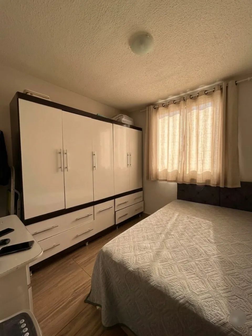 //VENDO APARTAMENTO NO PACOVAL - Foto 4