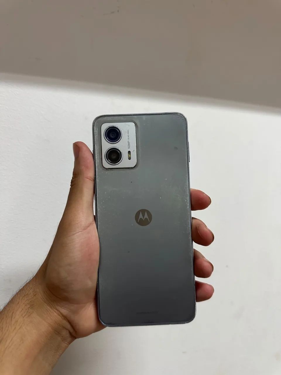 Moto g53 5G - Foto 2