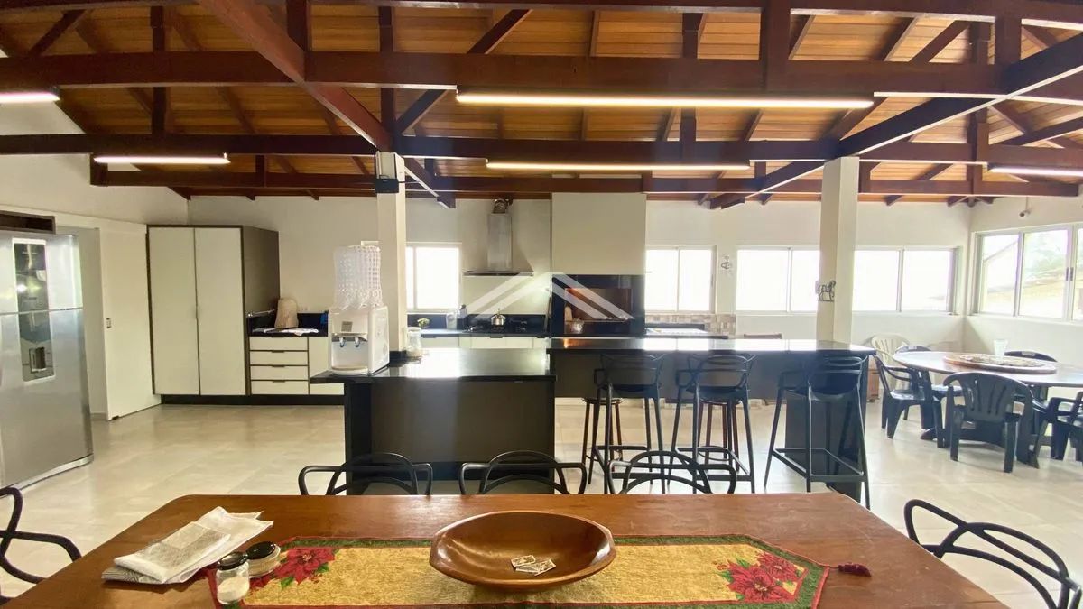 Apartamento, Barra do Sai - Itapoá - Foto 3