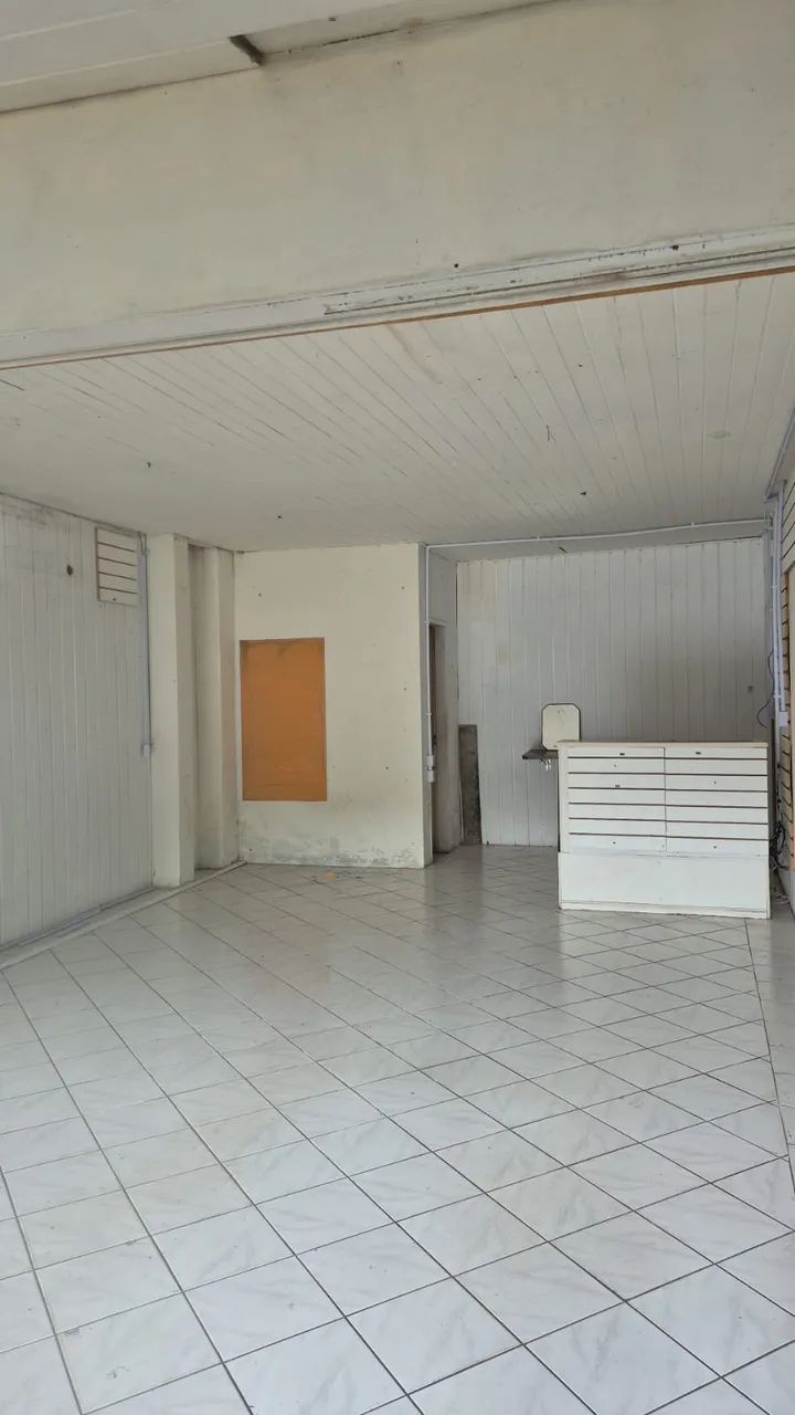 COMERCIAL - LAGOA DA CONCEIÇÃO - RUA HENRIQUE VERAS DO NASCIMENTO - Foto 4