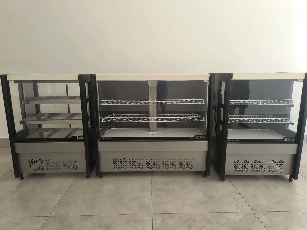Expositor comercial  - Foto 5