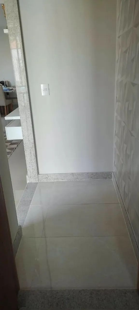 Acabamento, Pintura e Reforma em Geral. - Foto 4