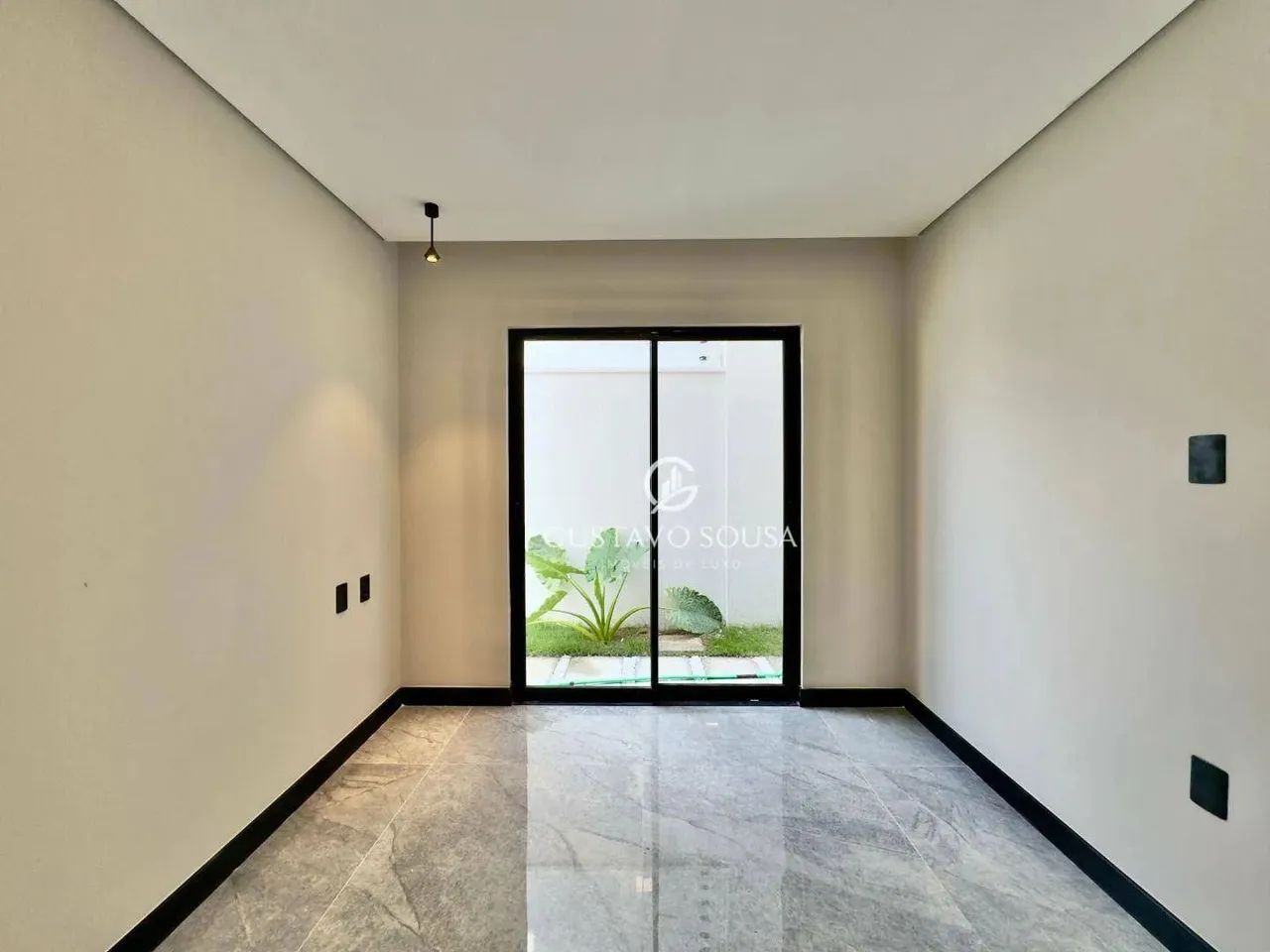 Casa à venda, 134 m² por R$ 695.000,00 - São Bento - Fortaleza/CE - Foto 12