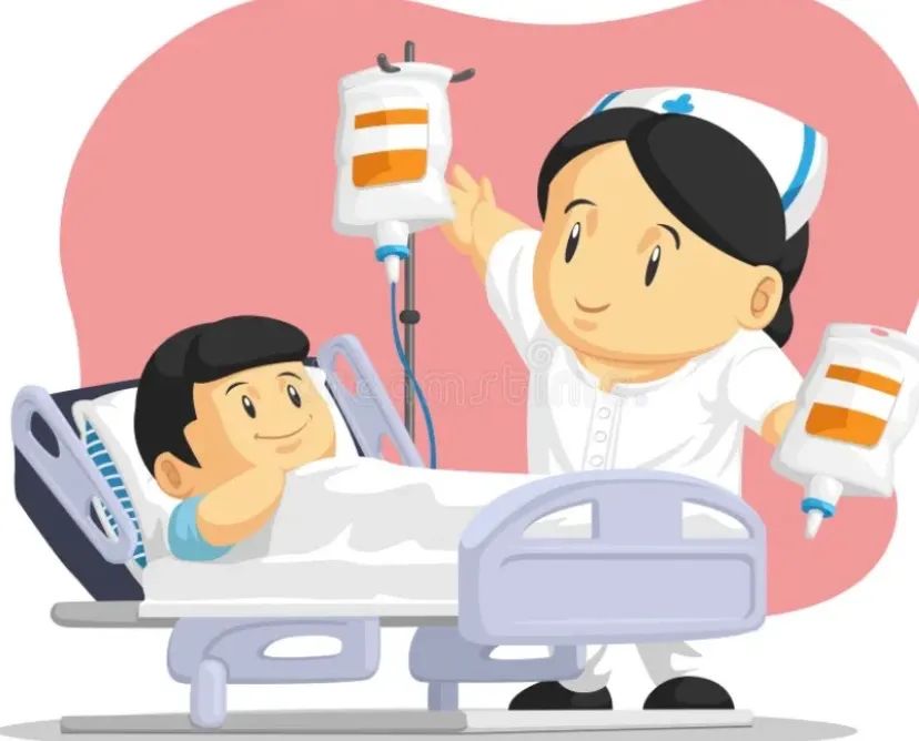 Enfermeira domiciliar  - Foto 2