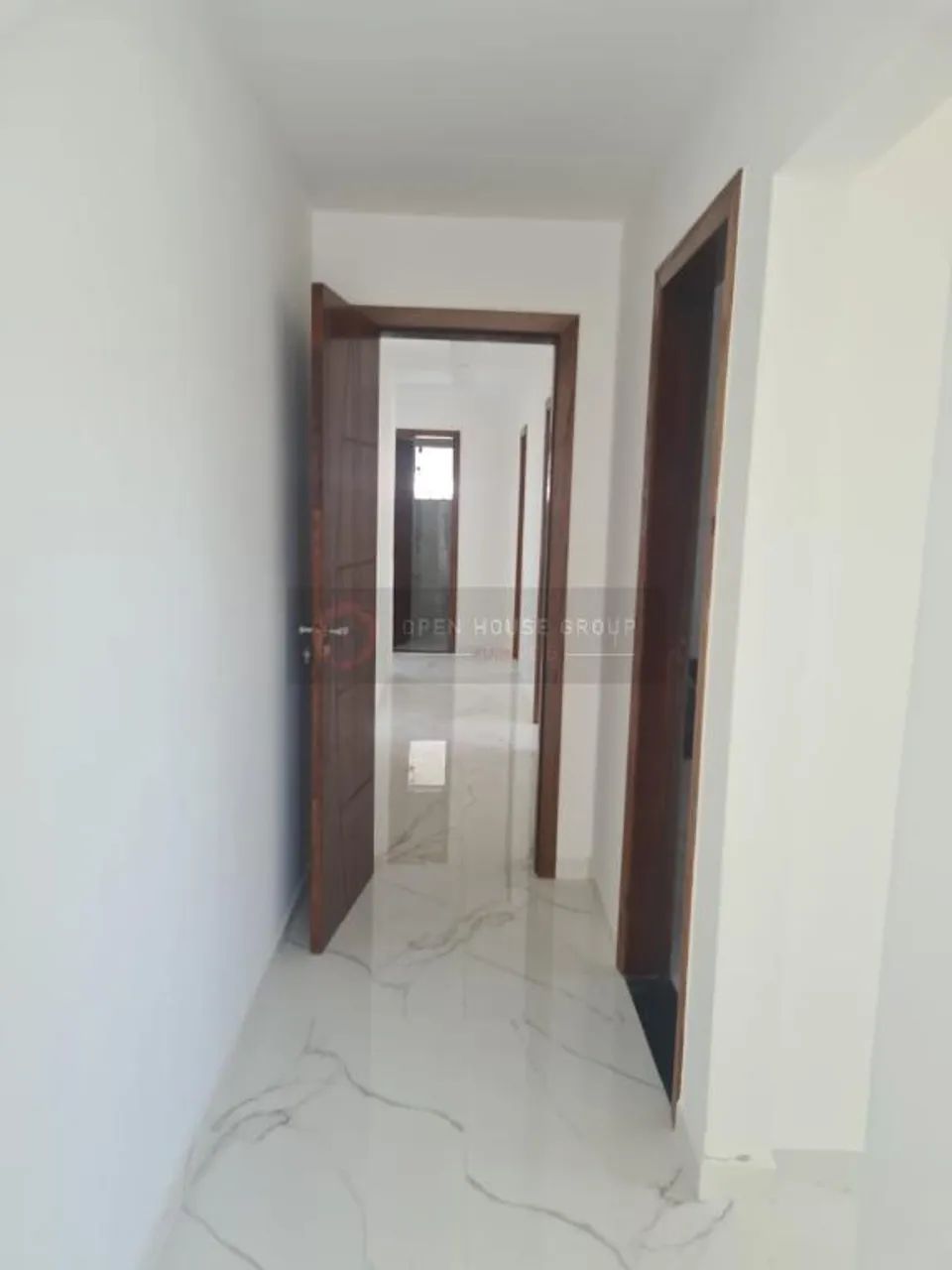 Casa à Venda em Inoa - Foto 2
