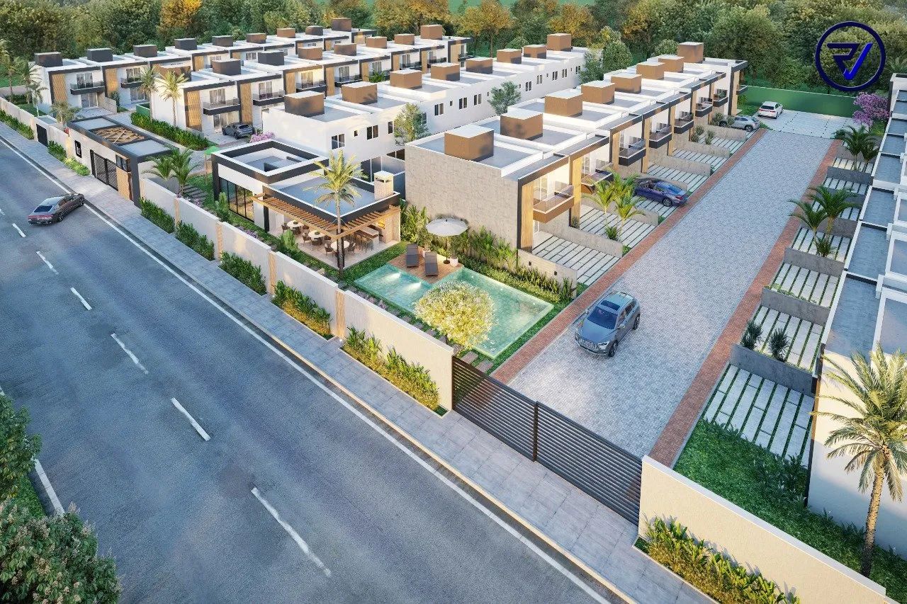 LANÇAMENTO EXCLUSIVO ? MAXIMINO RESIDENCE - Foto 4