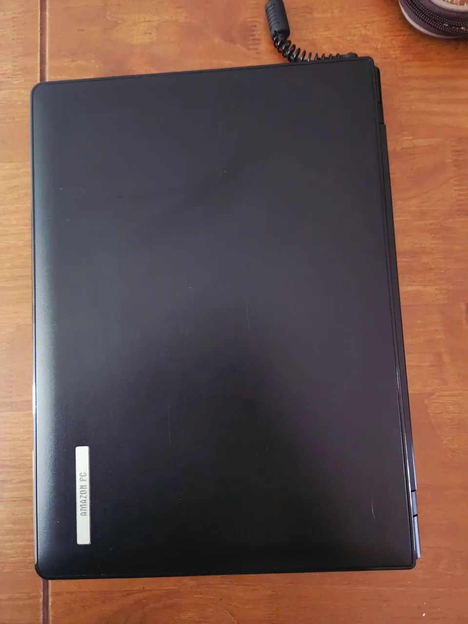 Notebook 14 - Foto 2
