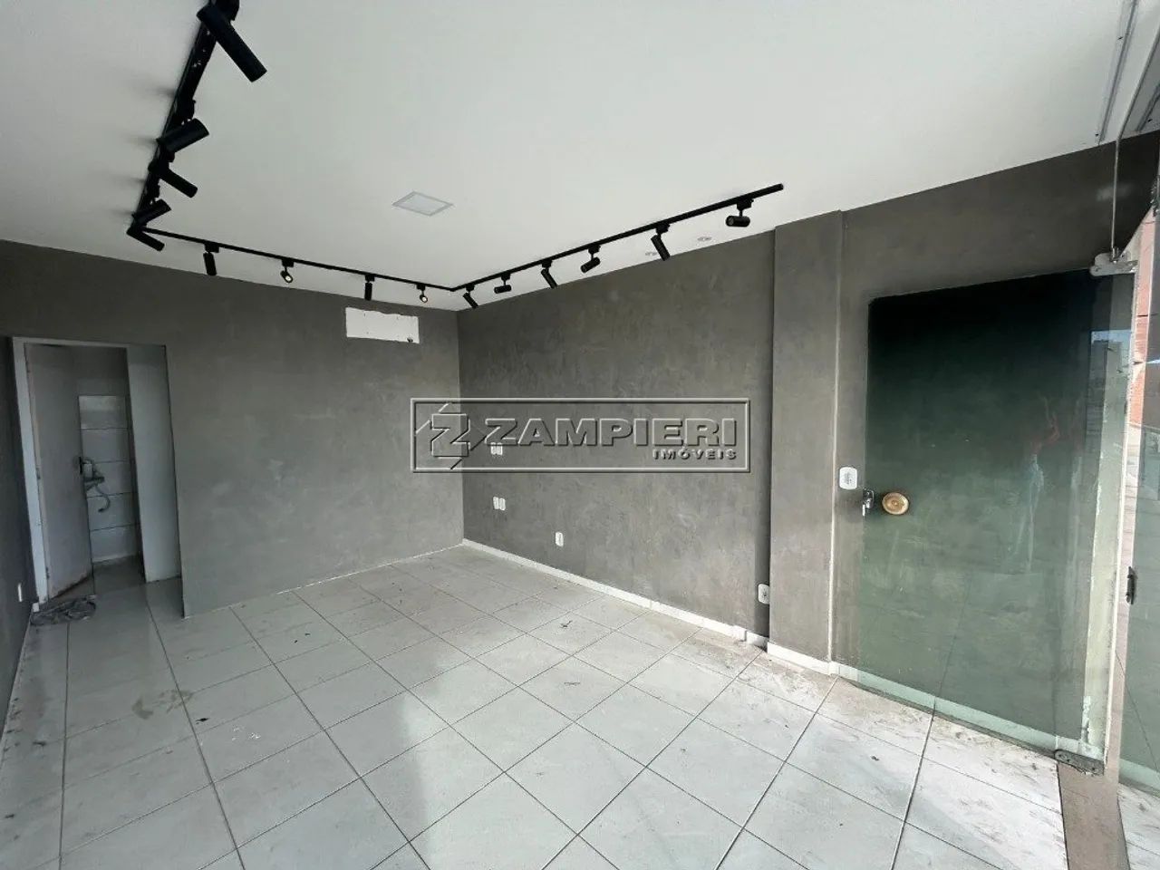 SALA COMERCIAL PARA LOCAÇÃO NA JATIÚCA - Foto 3